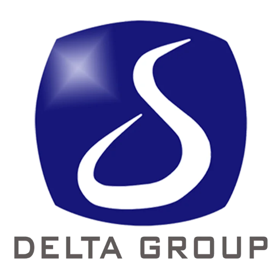 Current avatar image