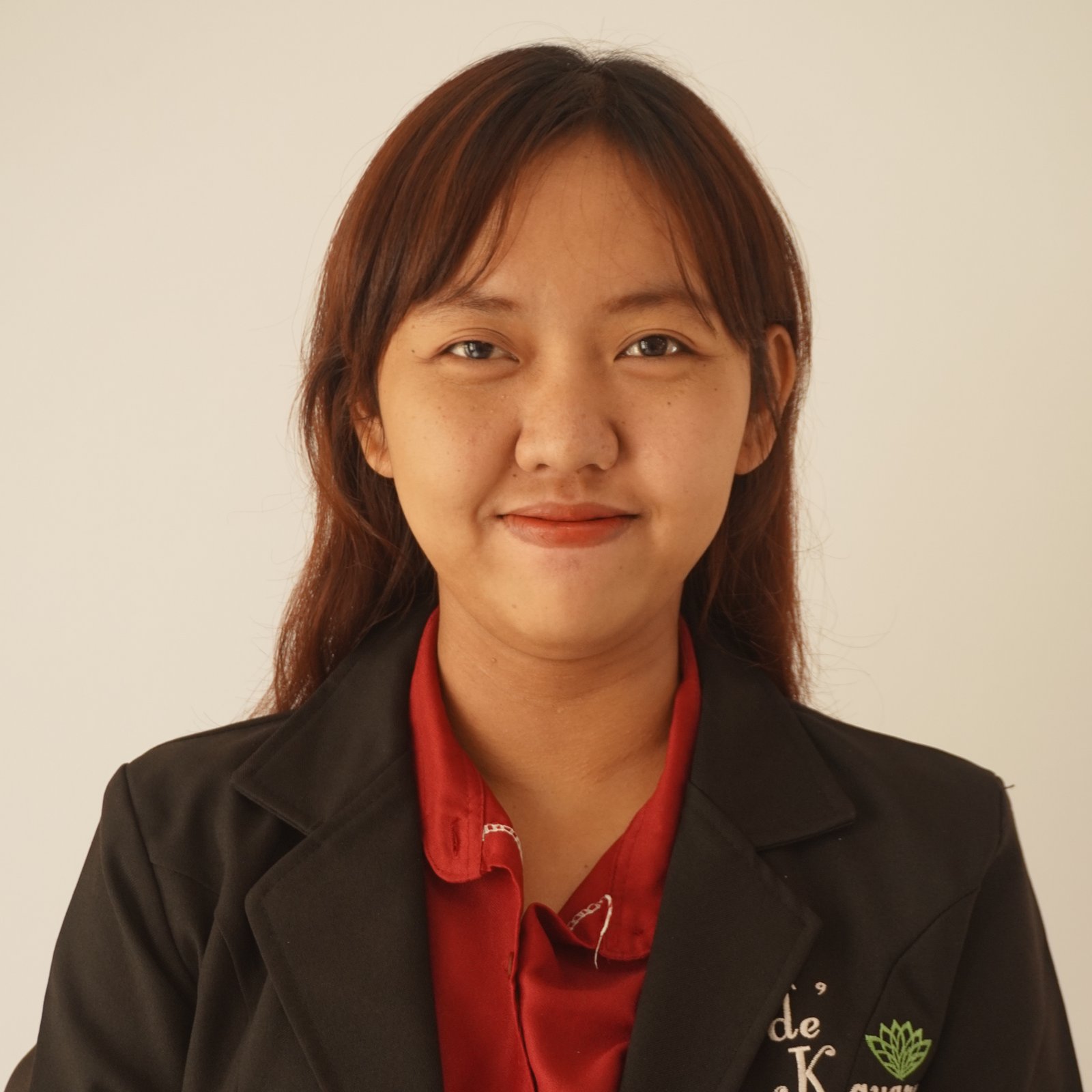 Current avatar image