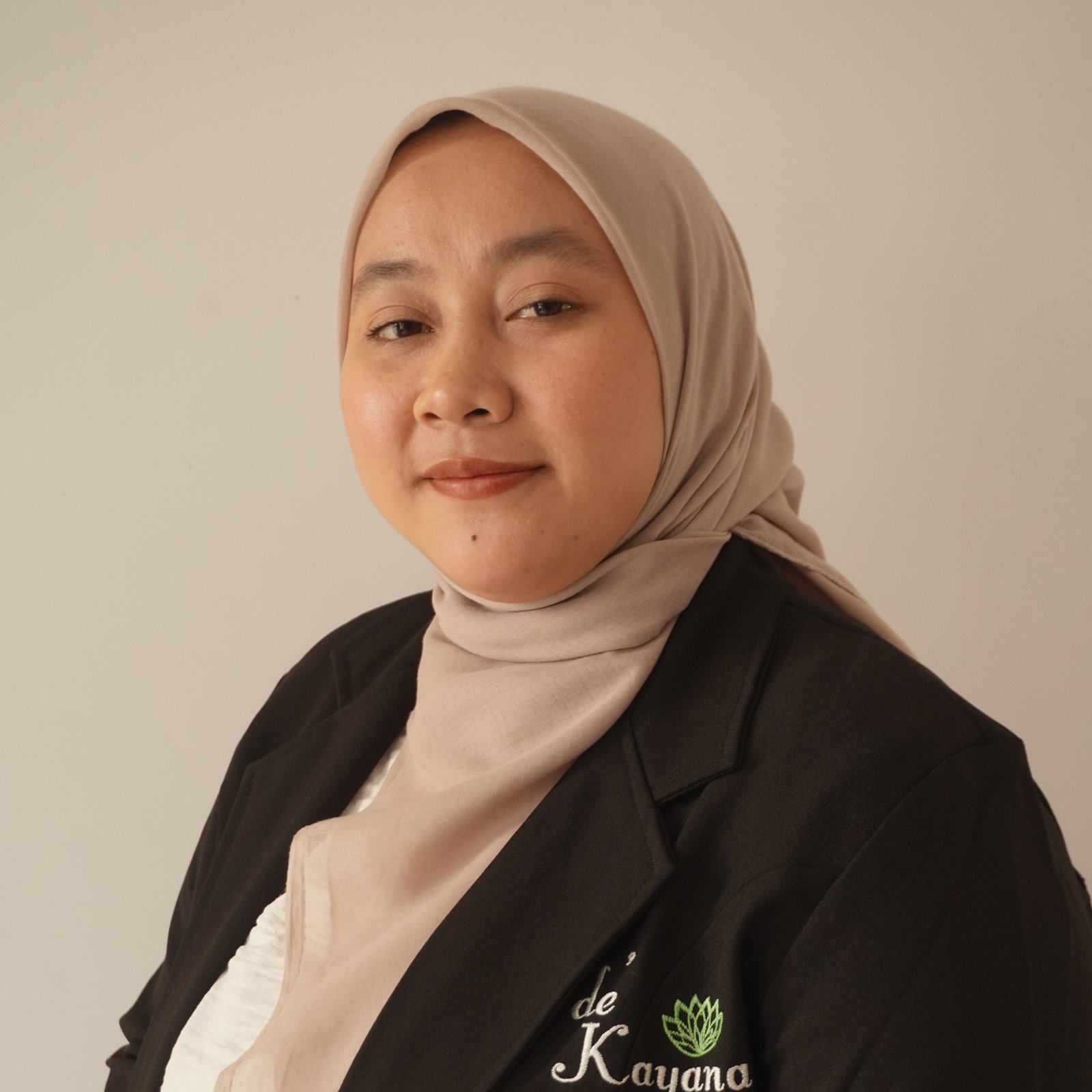 Current avatar image