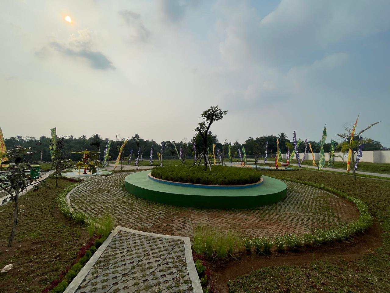 Taman